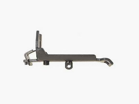 HARRIS Adapter No.14 Mini-14/Mini-30