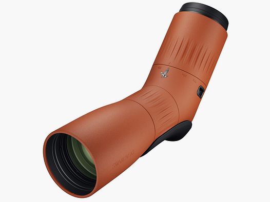 Swarovski Spotting Scope ATC 17-40x56