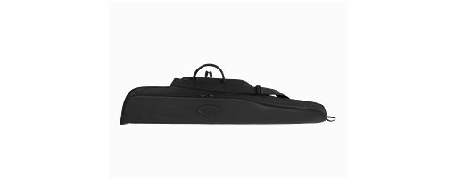 Blaser Carbon Futteral