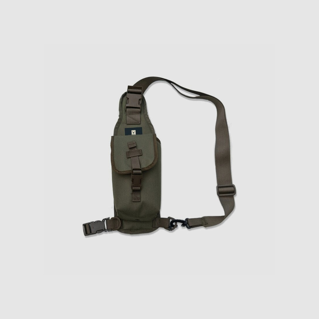 Jawai stalking belt / stalking belt for thermal imaging devices €39.00