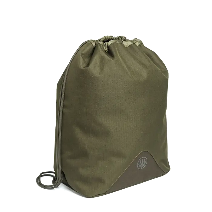 BERETTA Stiefeltasche GAMEKEEPER EVO