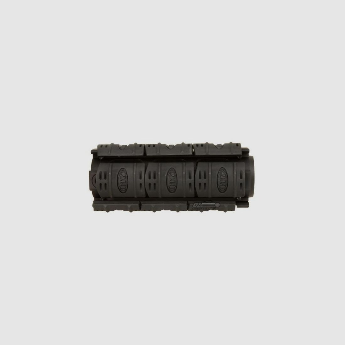 UTG QUADRIRAIL ALUMINIUM U416S, zdjęcie 2 z 2