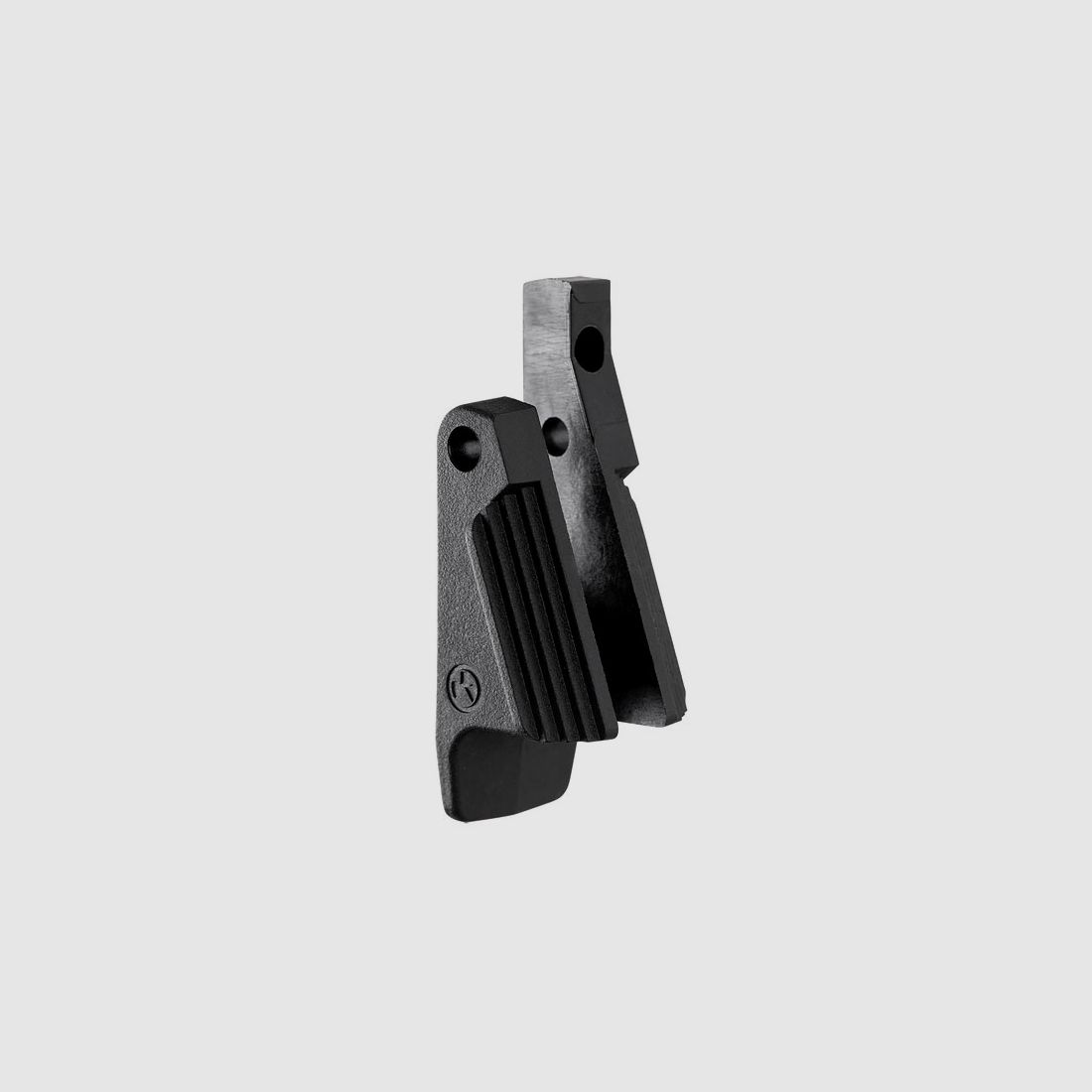 MAGPUL MOE Verbeterde Magazijnontgrendelingshendel voor CZ Scorpion EVO-3
