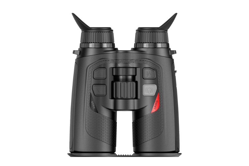 Nocpix QUEST H35R, Bild 1 von 3
