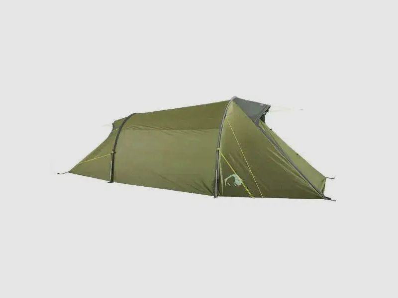 Tatonka Tent Narvik 2