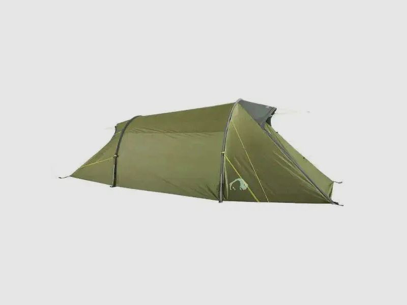 Tatonka Tenda Narvik 2