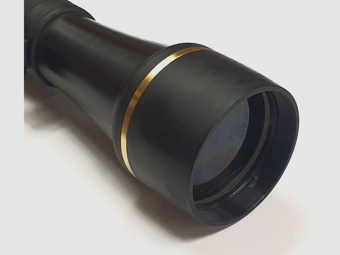 Lornetka Dörr Danubia 20x-60x, średnica obiektywu 60 mm z torbą, wodoodporna, zdjęcie 4 z 9