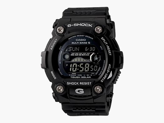 G-SHOCK G-Shock wristwatch GW-7900B-1ER