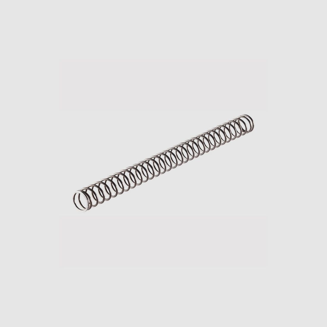 COLT 1911 GOVERNMENT RAIL OUTER RECOIL SPRING, image 1 of 2