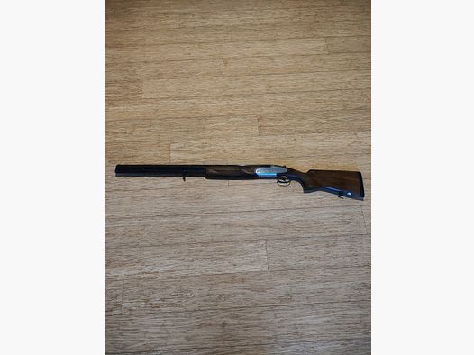 F.A.I.R SRL shotgun