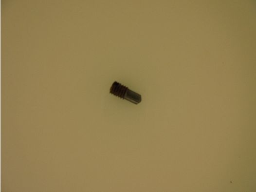VIS FEUILLET HAUSSE REMINGTON TARGET 1858 UBERTI