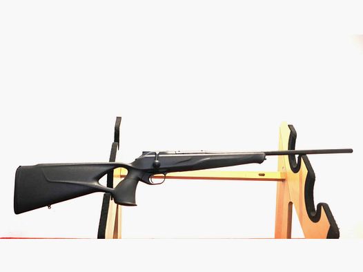 Repetierbüchse R8 Blaser Success Pro Kal. 8x68S - gebraucht