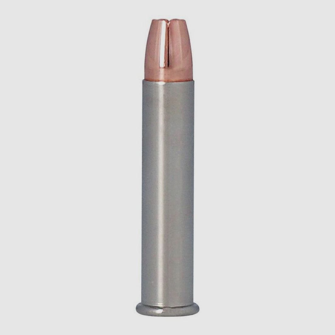 CCI Uppercut JHP 40grs 50St .22wmr