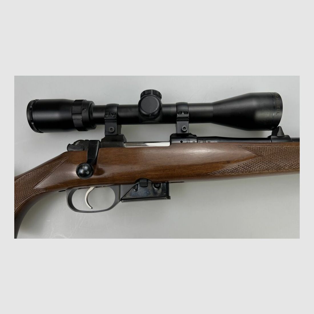 CZ 527