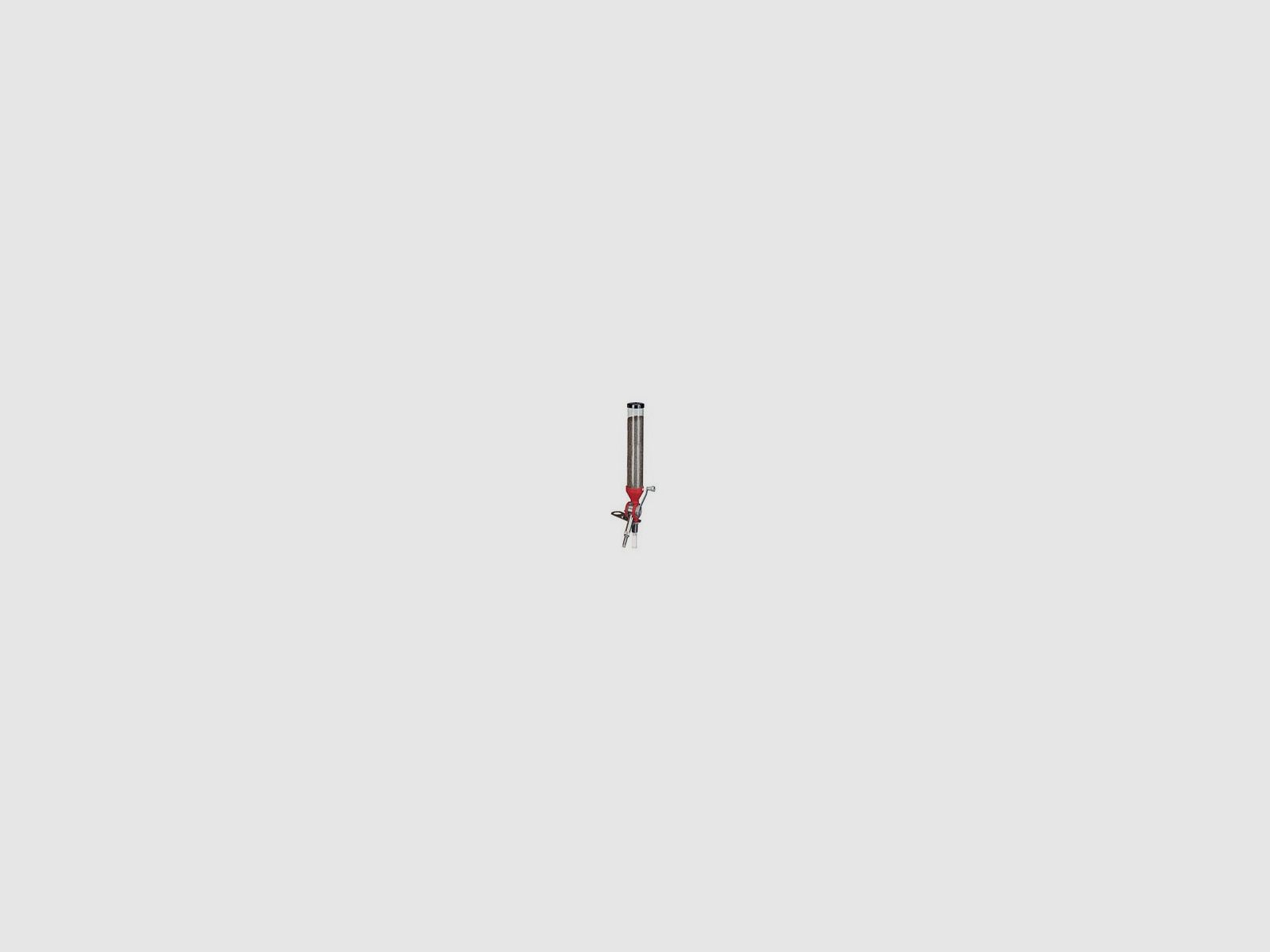 HORNADY Pulvermessgerät 50 BMG