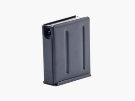 Ares M40-A6 | MCM 700X magazine 45 shots 6mm - Airsoft spring action