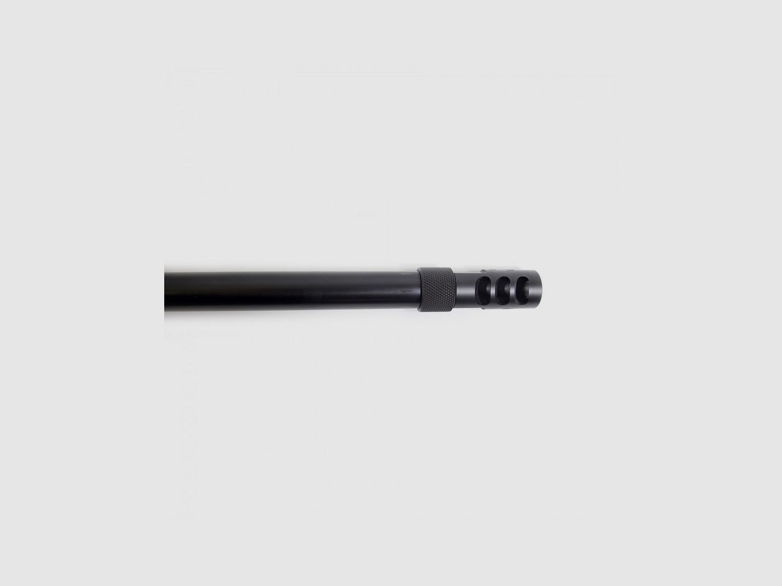 Kelbly Hunter MCS Cal 28 Nosler, immagine 7 di 15