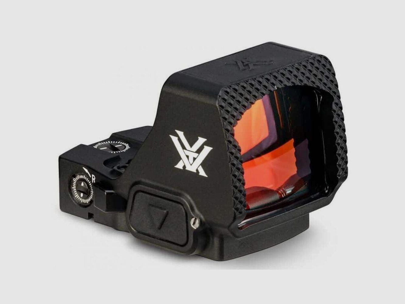 Point Rouge Vortex Defender XL Rotpunktvisier 5Moa, Bild 2 von 4