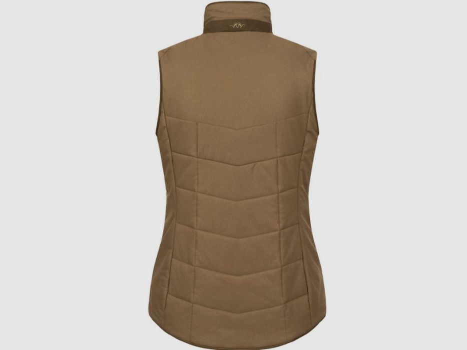 Blaser Weste Eve Insulation, Bild 3 von 8