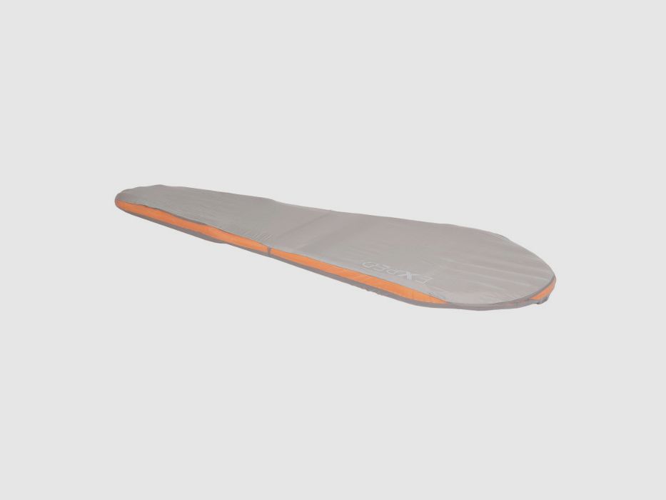 Exped Mat Sheet Hyper 95 g M