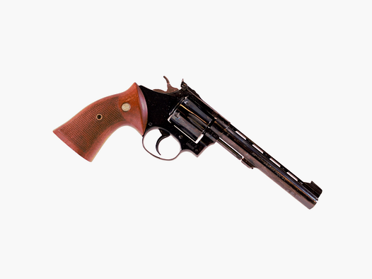 sauer 38 secial