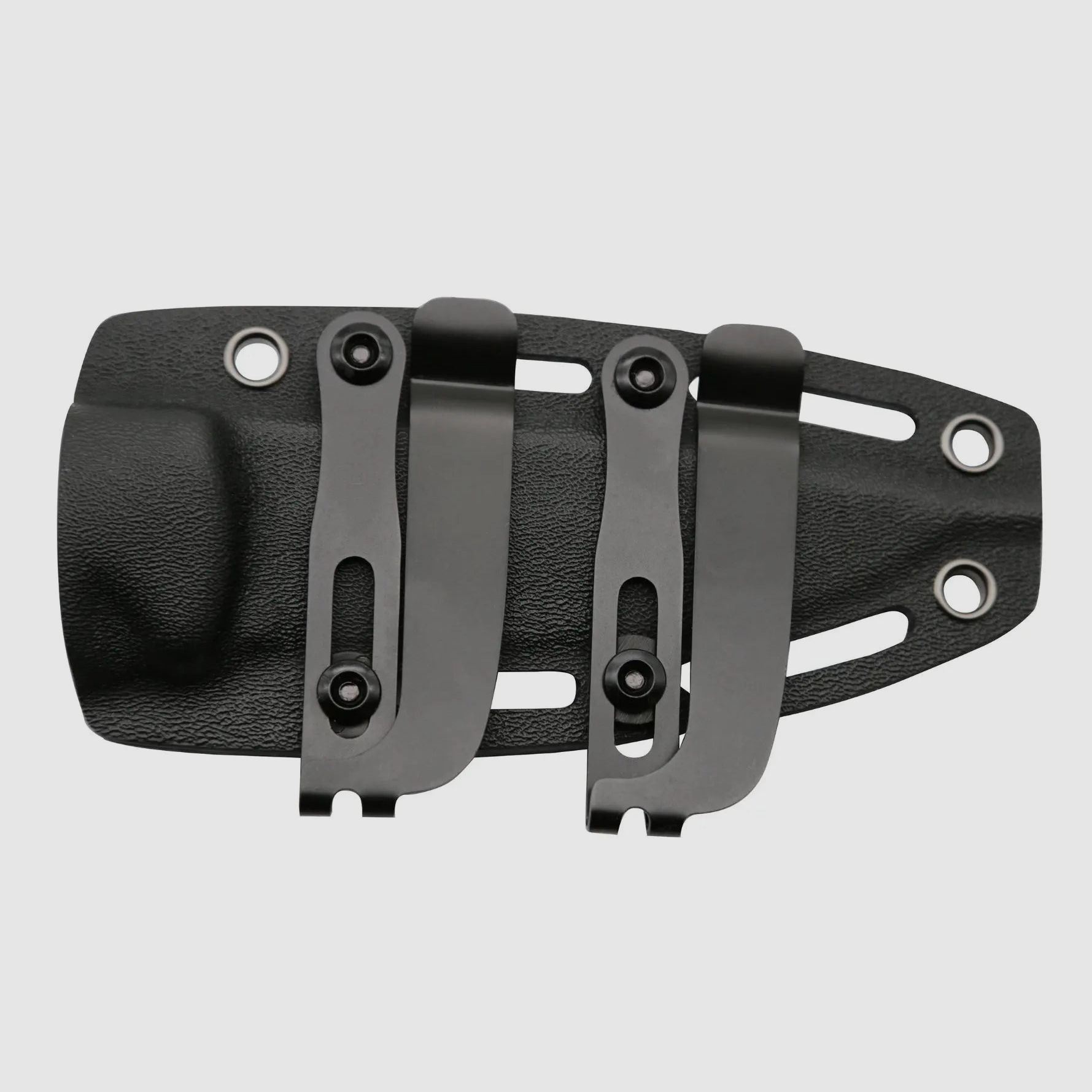 PUMA TEC Survival D2, orange