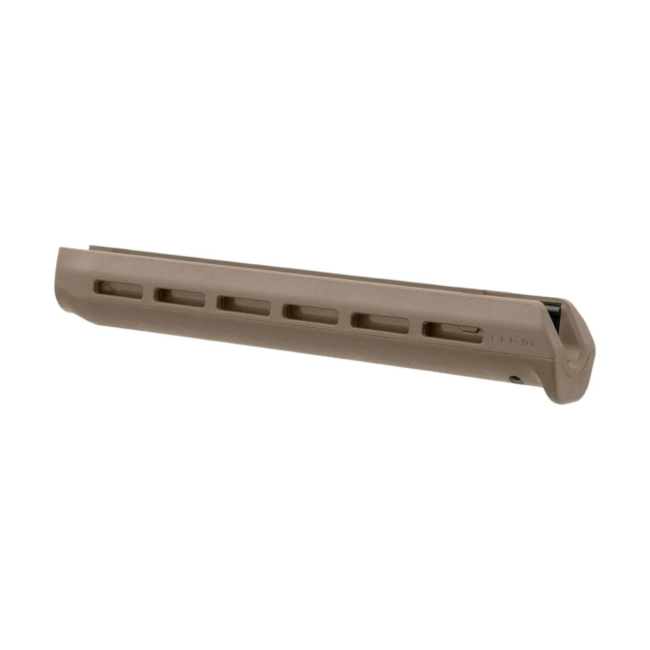 Magpul ELG M-LOK Hand Guard Marlin 1895 FDE