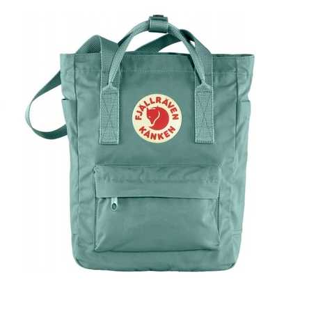 Fjallraven torba/plecak Kanken Totepack Mini, zdjęcie 8 z 14