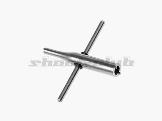 G&G Armament	 G&G Gas Valve Tool