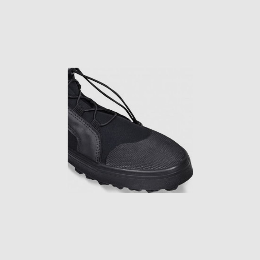 BEUCHAT ROCKBOOTS, image 3 sur 3