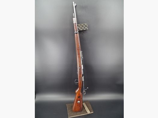Preduzece 44 System Mauser 98k Kaliber 8x57IS Preduzece 44