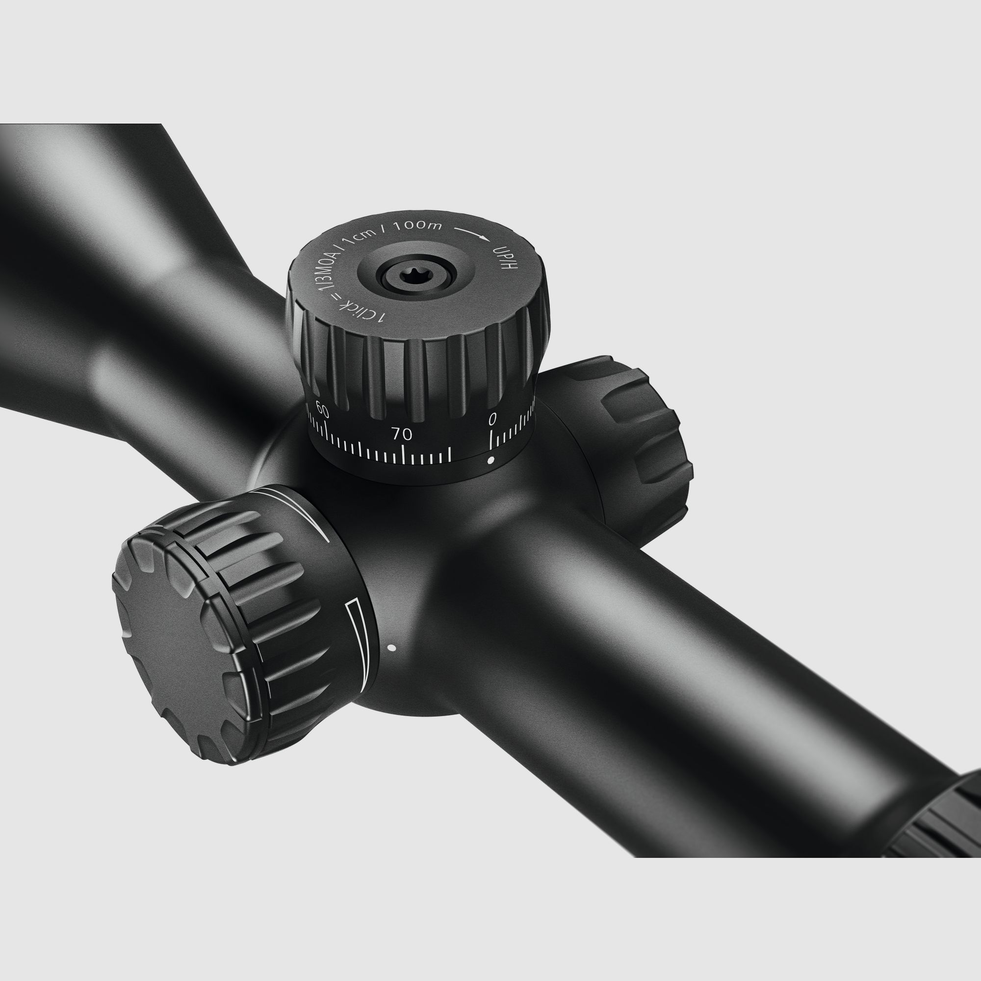 Zeiss Conquest V6 2-12x50