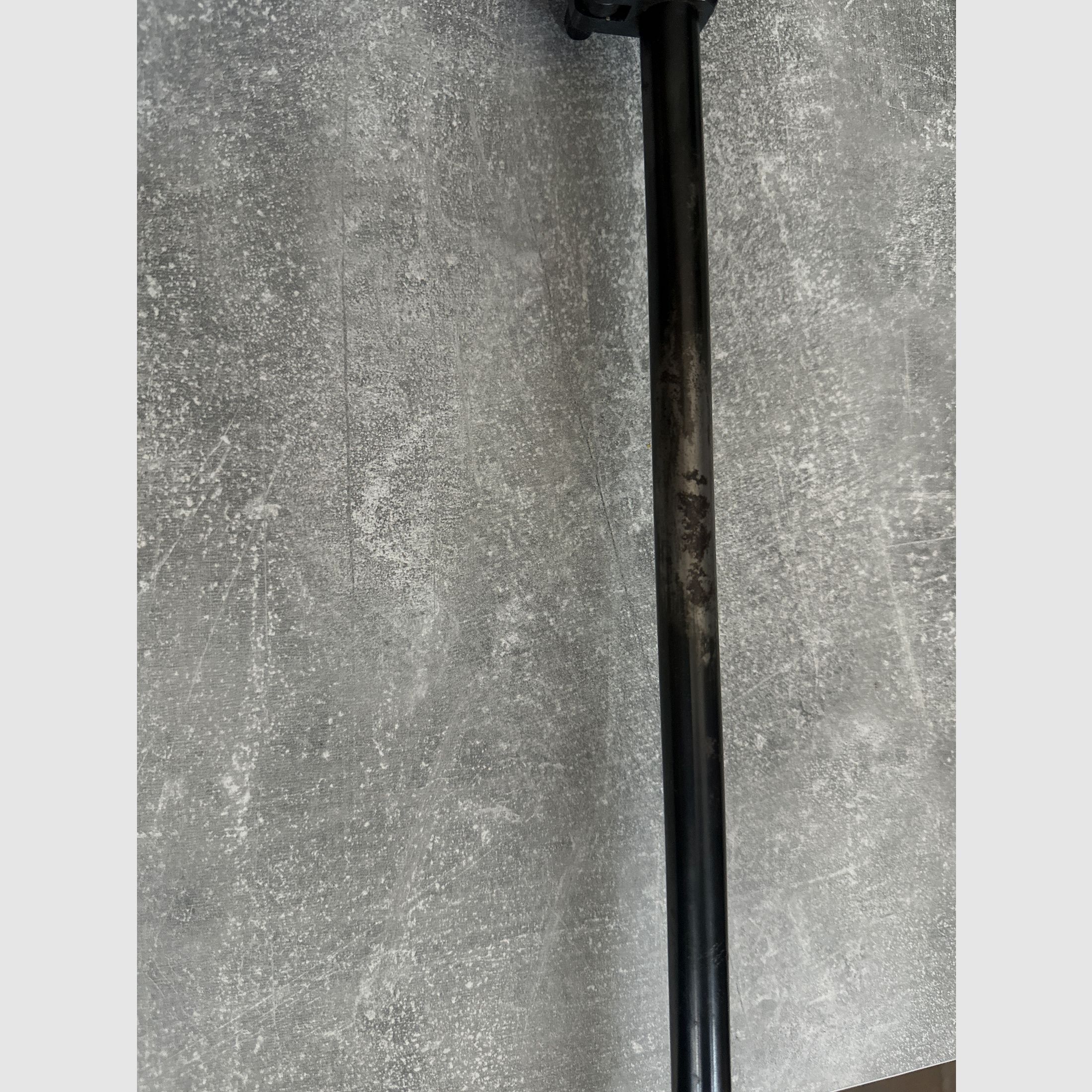 Weihrauch HW35 w kalibrze 4,5 mm, bardzo dobry stan, wiatrówka