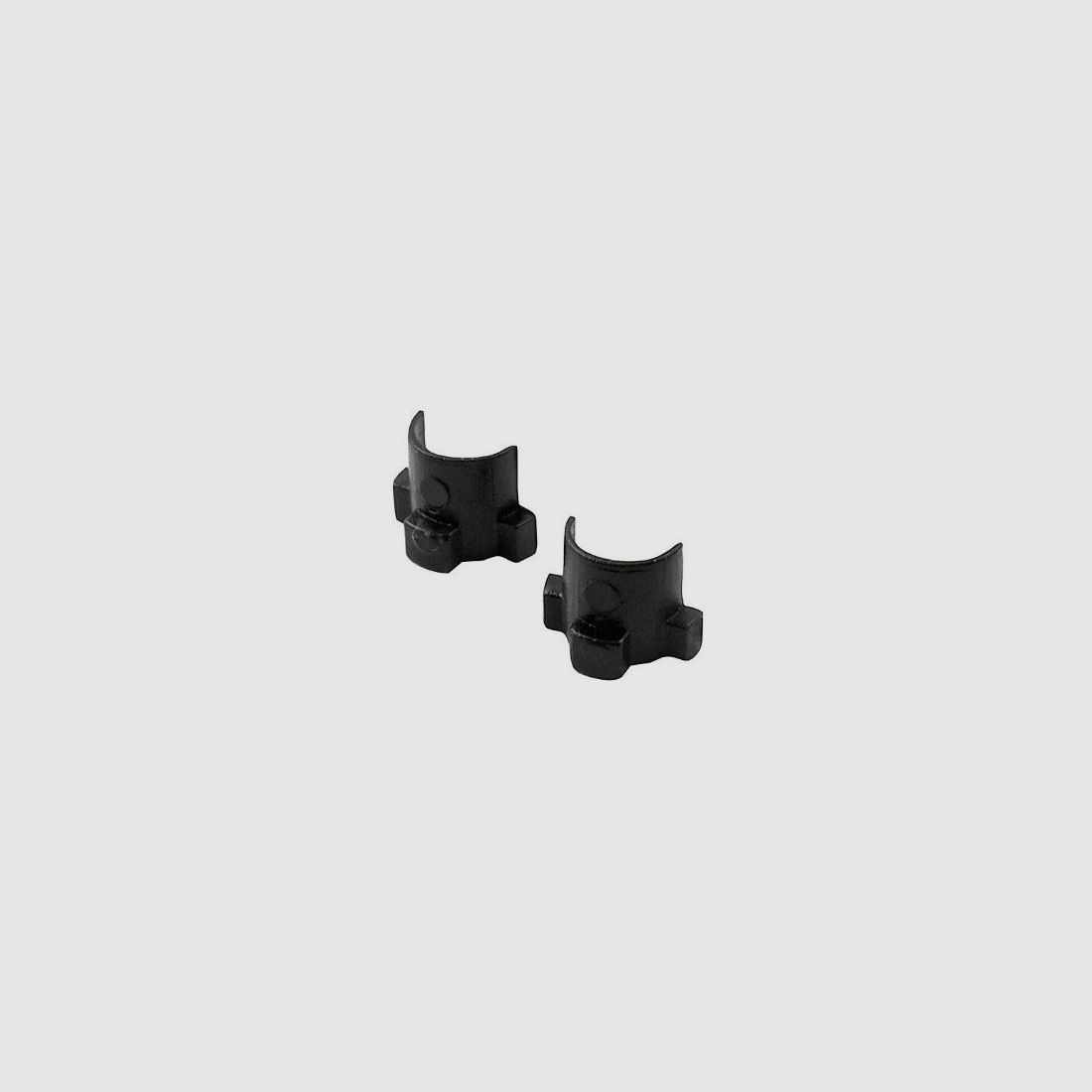 GLOCK Schlagplatten, Bild 1 von 2
