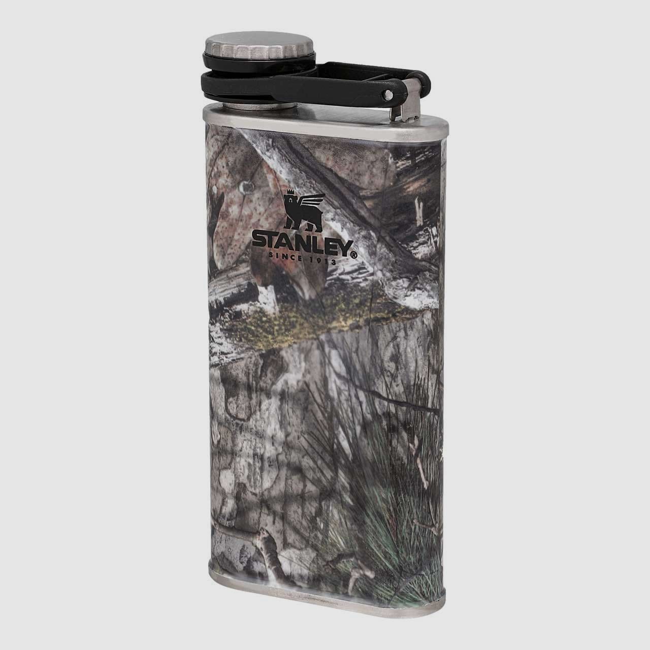 Stanley Classic Wide Mouth Flask 236 ml