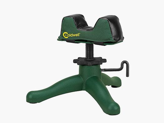 Caldwell The Rock JR. soporte de tiro