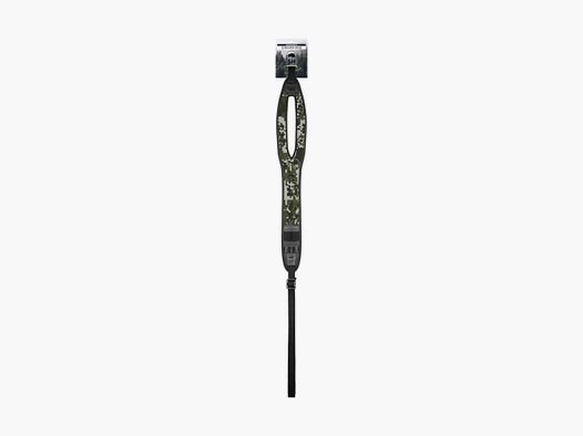 Sauenhammer Gewehrriemen Camo