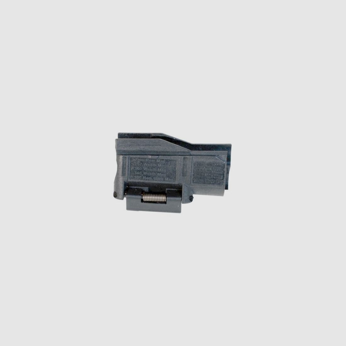 Magazin R93 Magnum, Bild 1 von 2