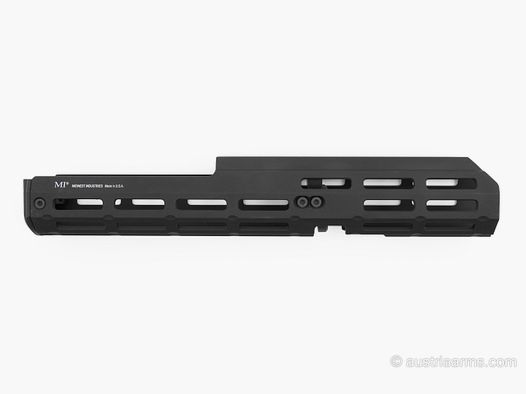 Midwest Industries, Benelli M4 Handguard – MLOK