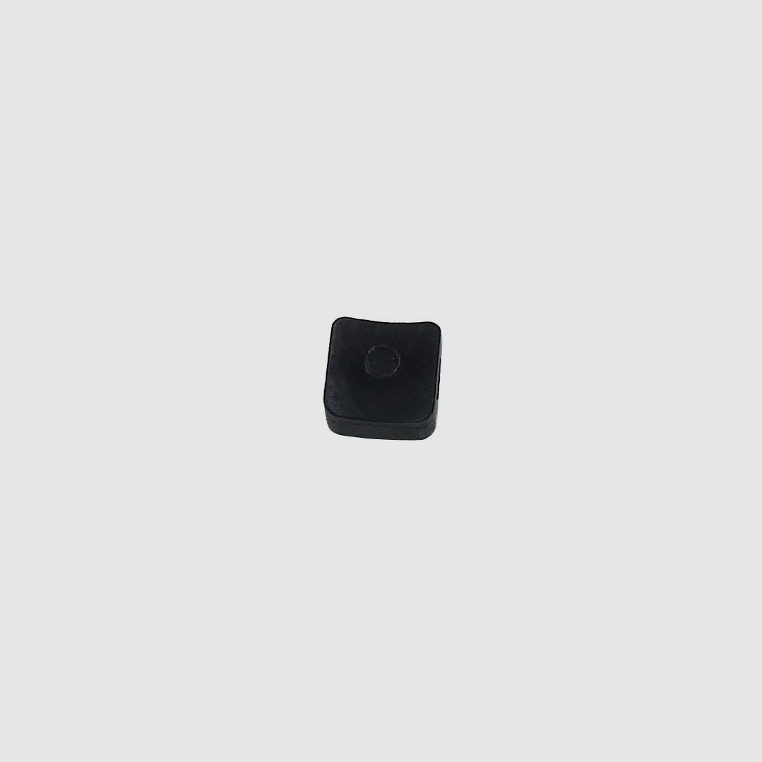 PassstĂĽck fĂĽr Luftgewehr Weihrauch HW50 HW85 HW95 HW98,Ersatzteil