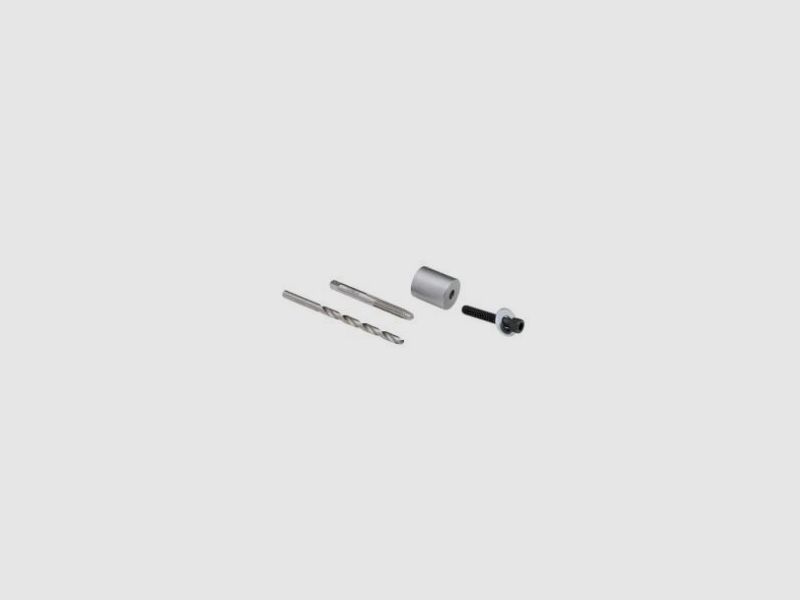 Hornady Die Saver #50033 - Stuck Case Remover