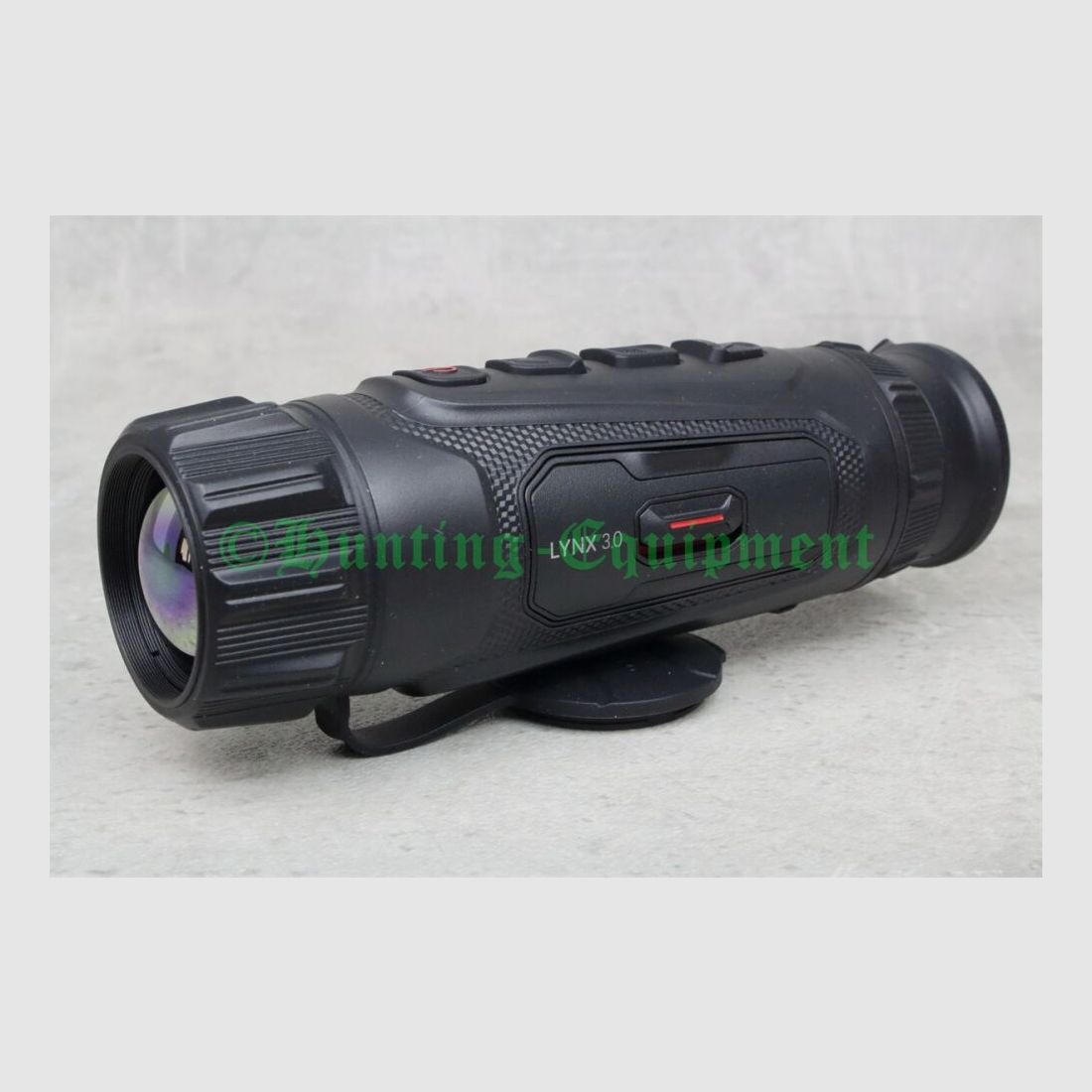 HIKMICRO Lynx LQ35 3.0