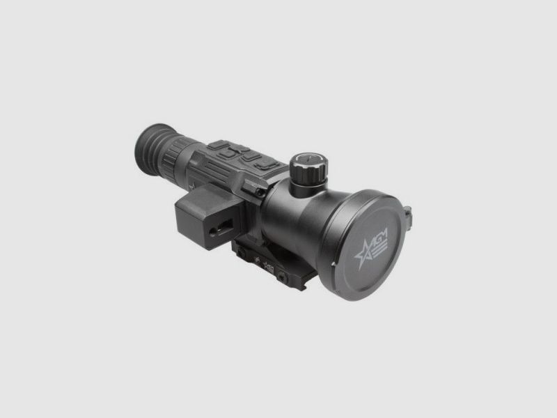 AGM Evolver LRF 1280, image 10 sur 17