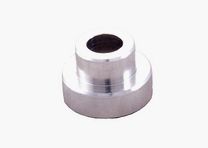 Hornady Lock-N-Load .204 Insert / Use #14 for Comparator Caliber .204