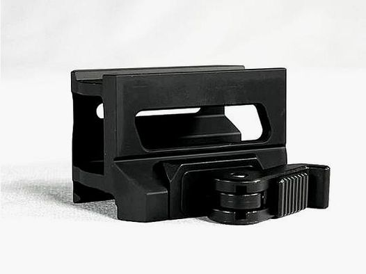B&T ASM QD Quick Release Mount for Aimpoint MICRO