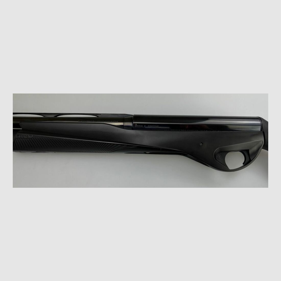 Benelli Vinci