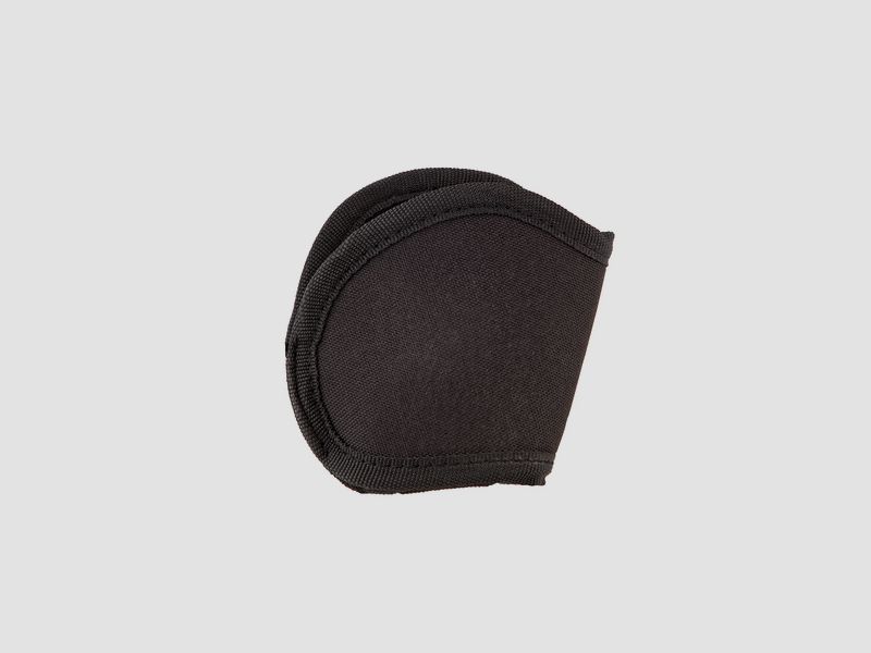 Holster de ceinture Umarex S