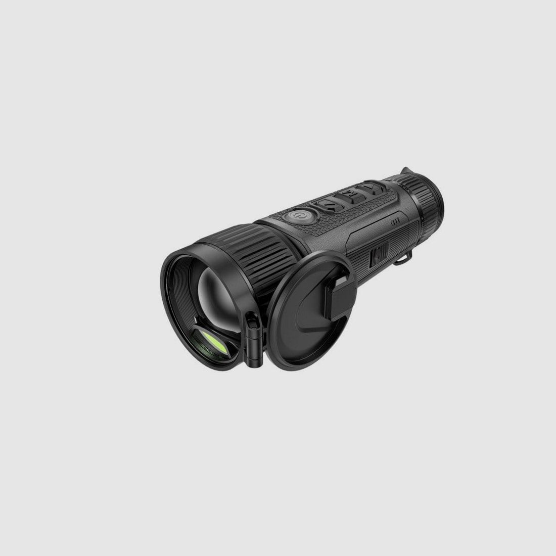 Dispositivo termico Nocpix Vista S50R