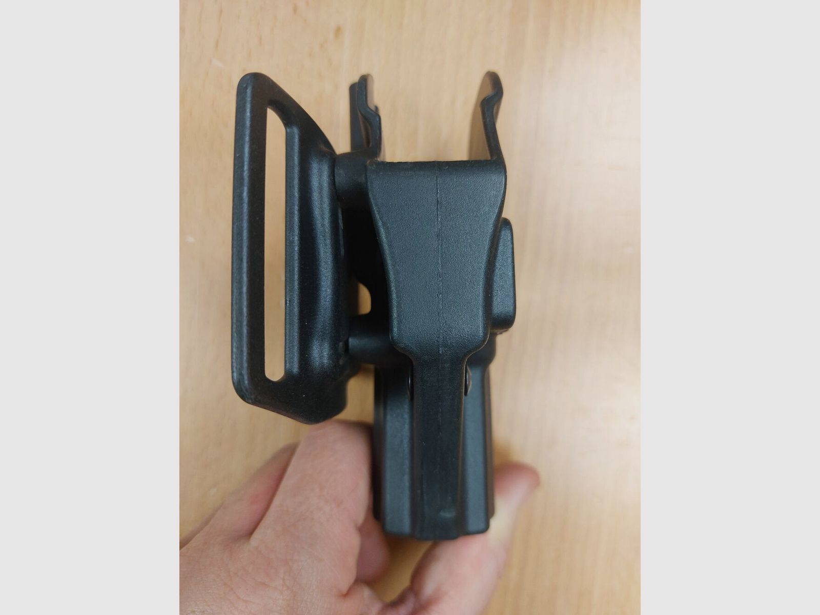 Blackhawk, USA Heckler&Koch USP Compact