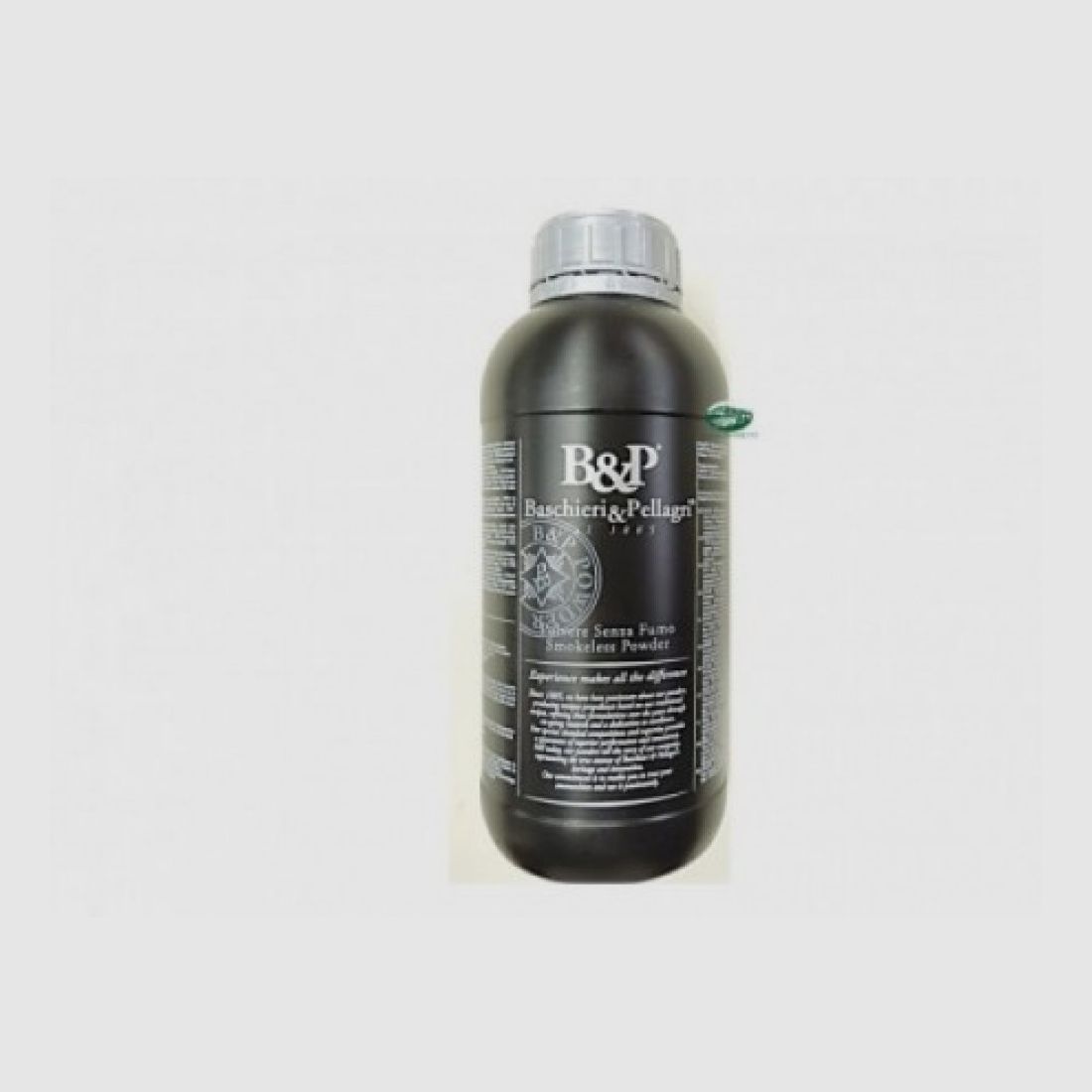 BASCHIERI & P. poeder BP108 verpakking 1 kg